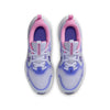 Cosmic Runner Big Kids' Road R Hardloopschoenen