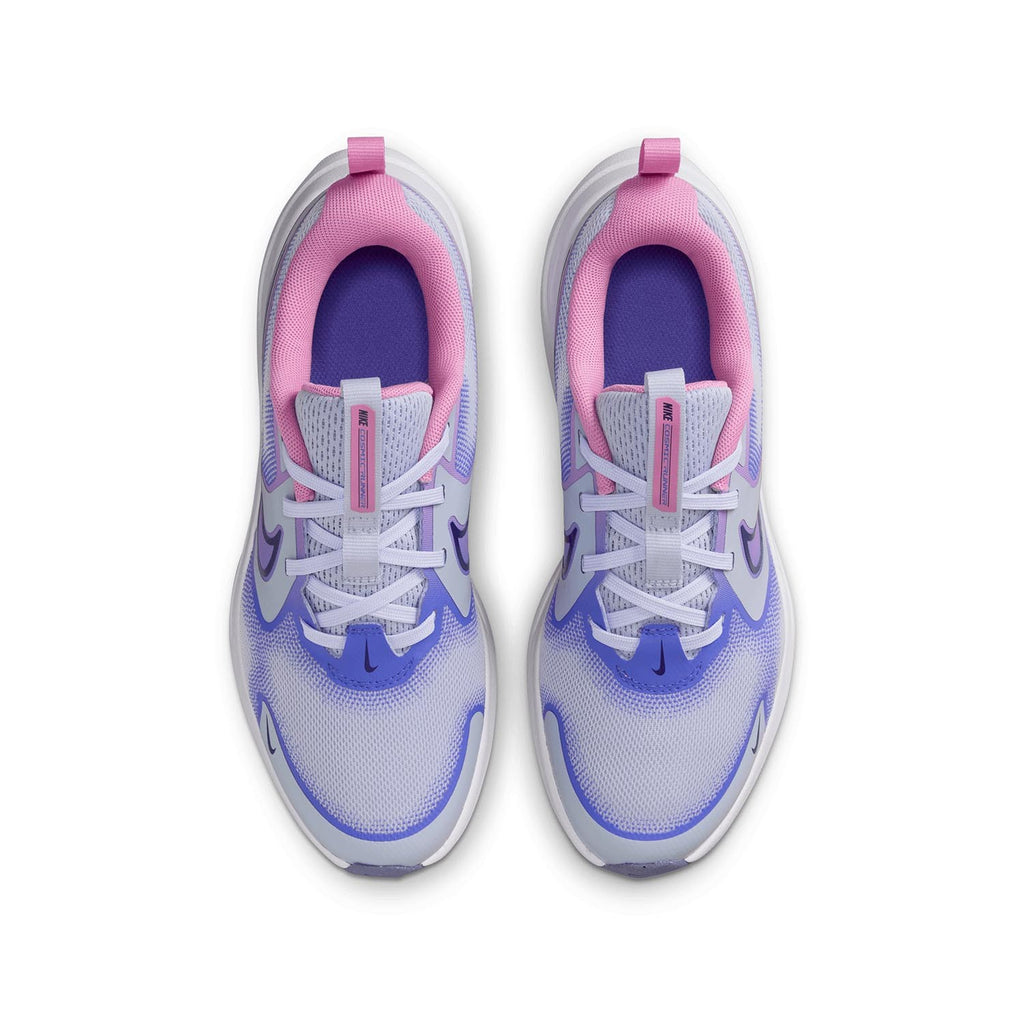 Cosmic Runner Big Kids' Road R Hardloopschoenen