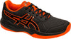 GEL-Game 7 Clay tennisschoenen