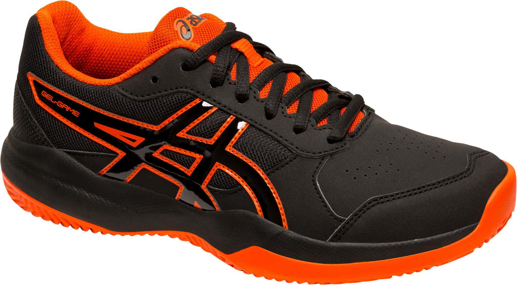GEL-Game 7 Clay tennisschoenen