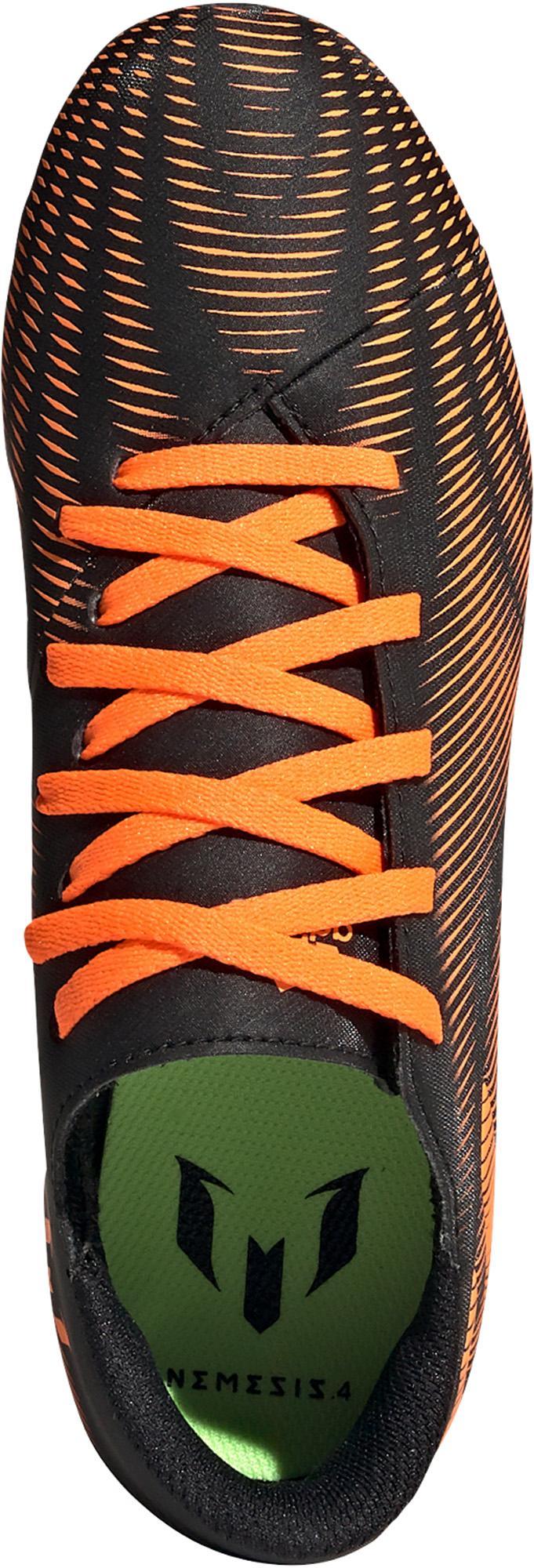 Nemeziz Messi .4 Fxg J
