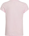 Essentials kids t-shirt