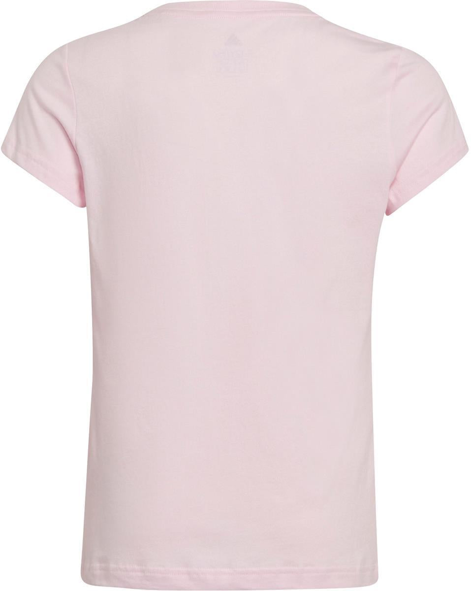 Essentials kids t-shirt