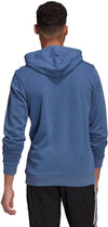 M BL FT HDHr. Kapuzensweater