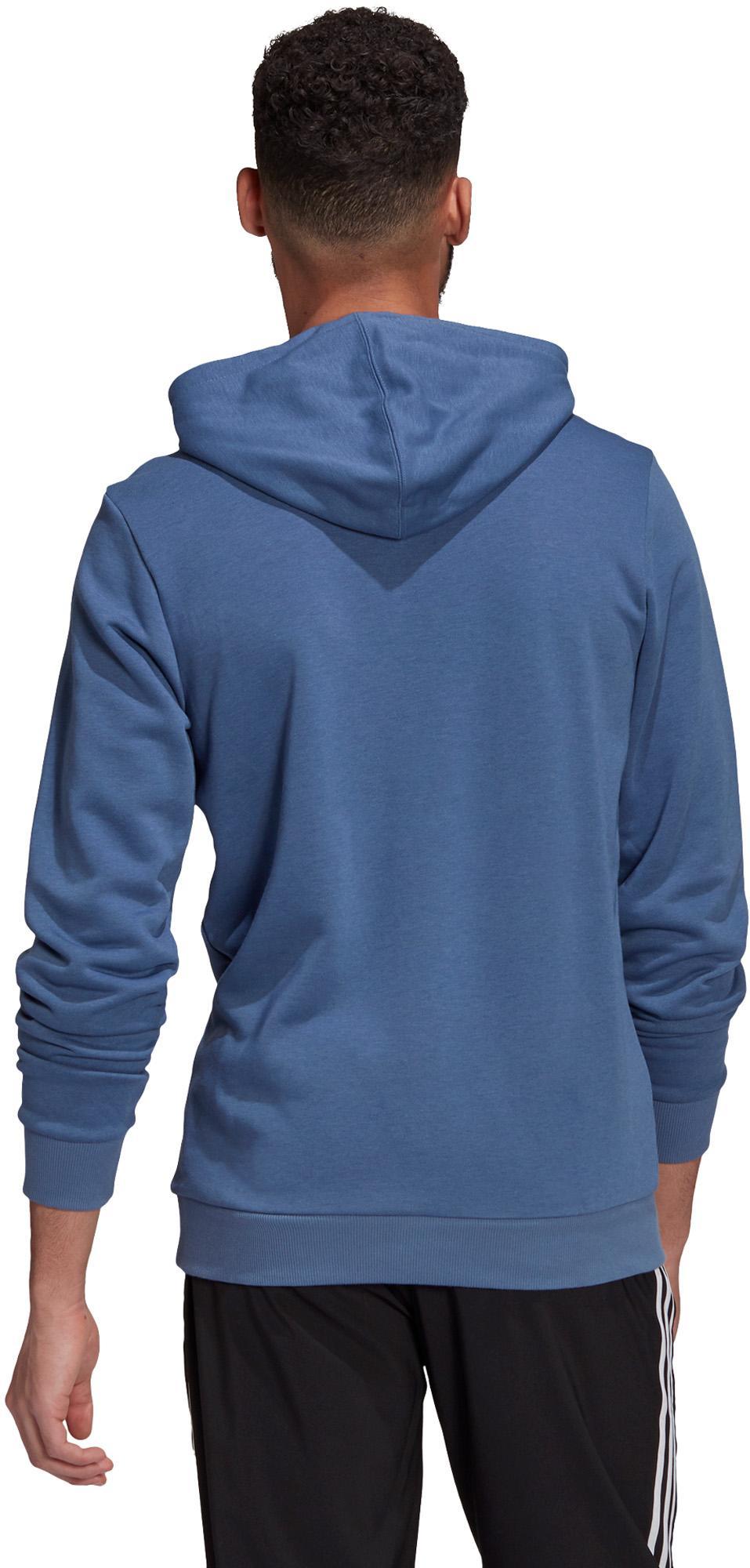 M BL FT HDHr. Kapuzensweater