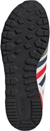 10K hardloopschoenen