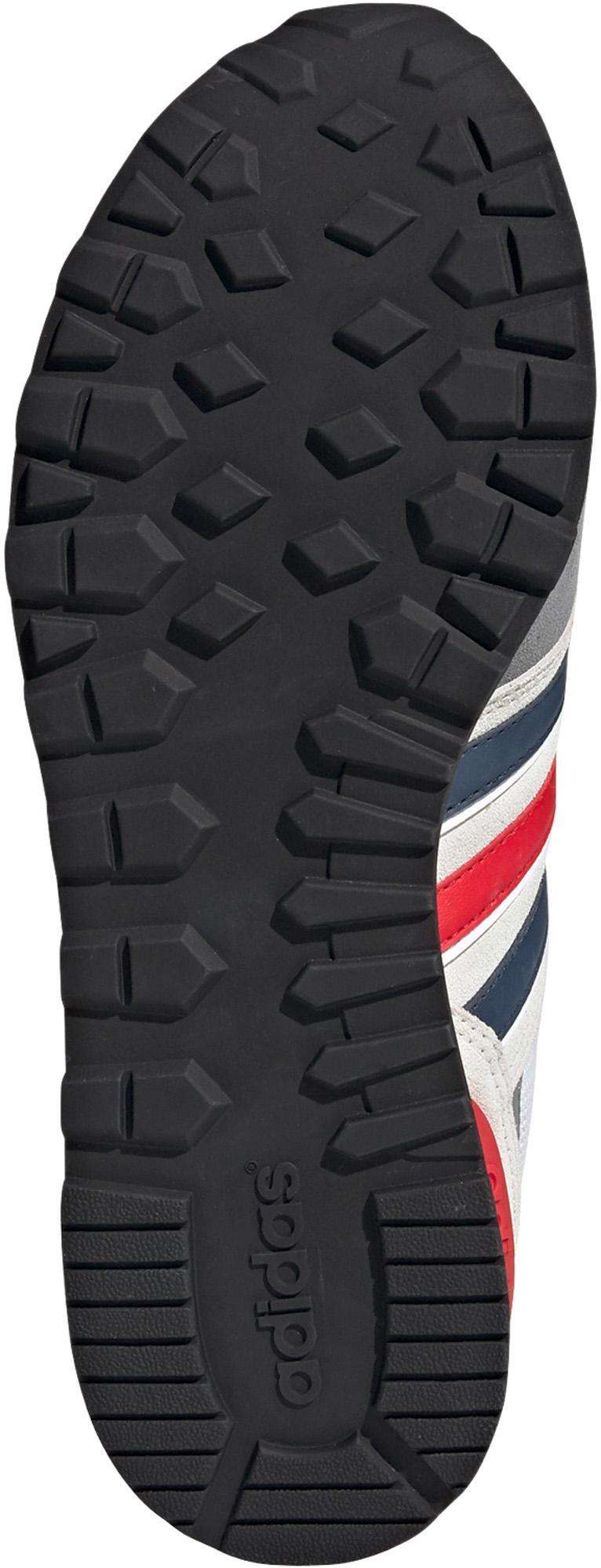 10K hardloopschoenen
