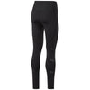 TS LUX PRFM HR PERF TIGHT