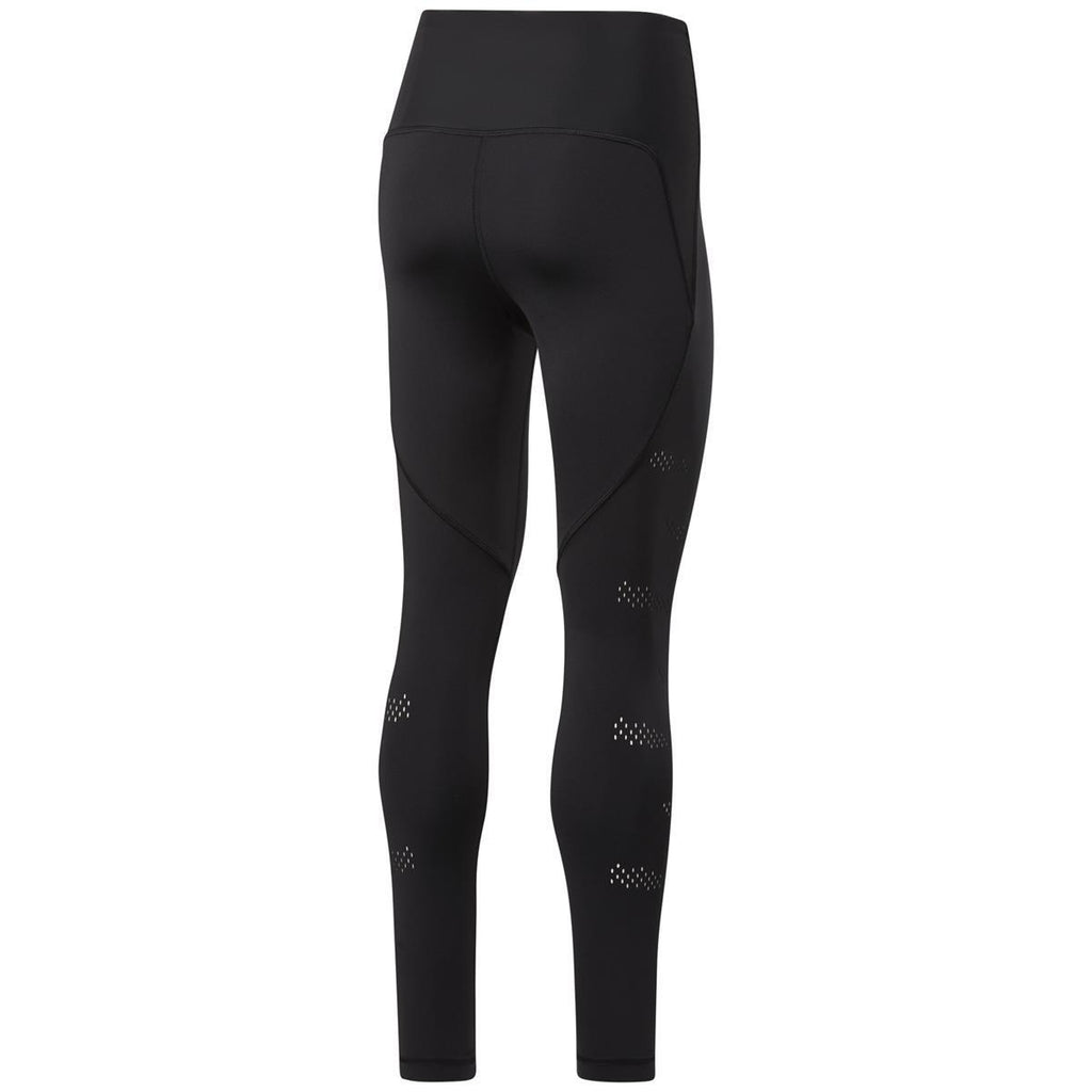 TS LUX PRFM HR PERF TIGHT