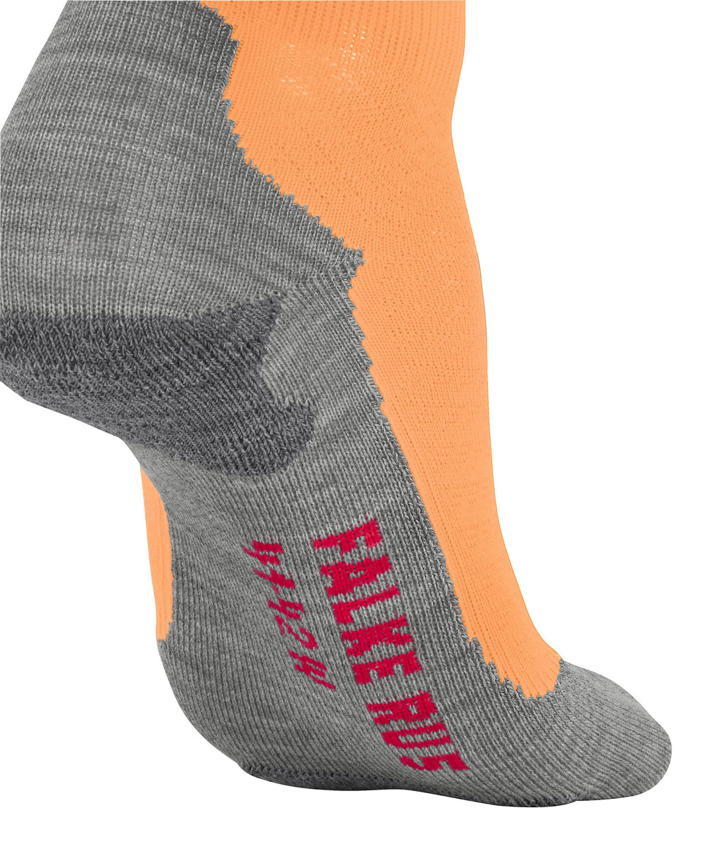 Falke Ru5 Lightweight Short Women