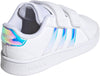 Grand Court Schoenen