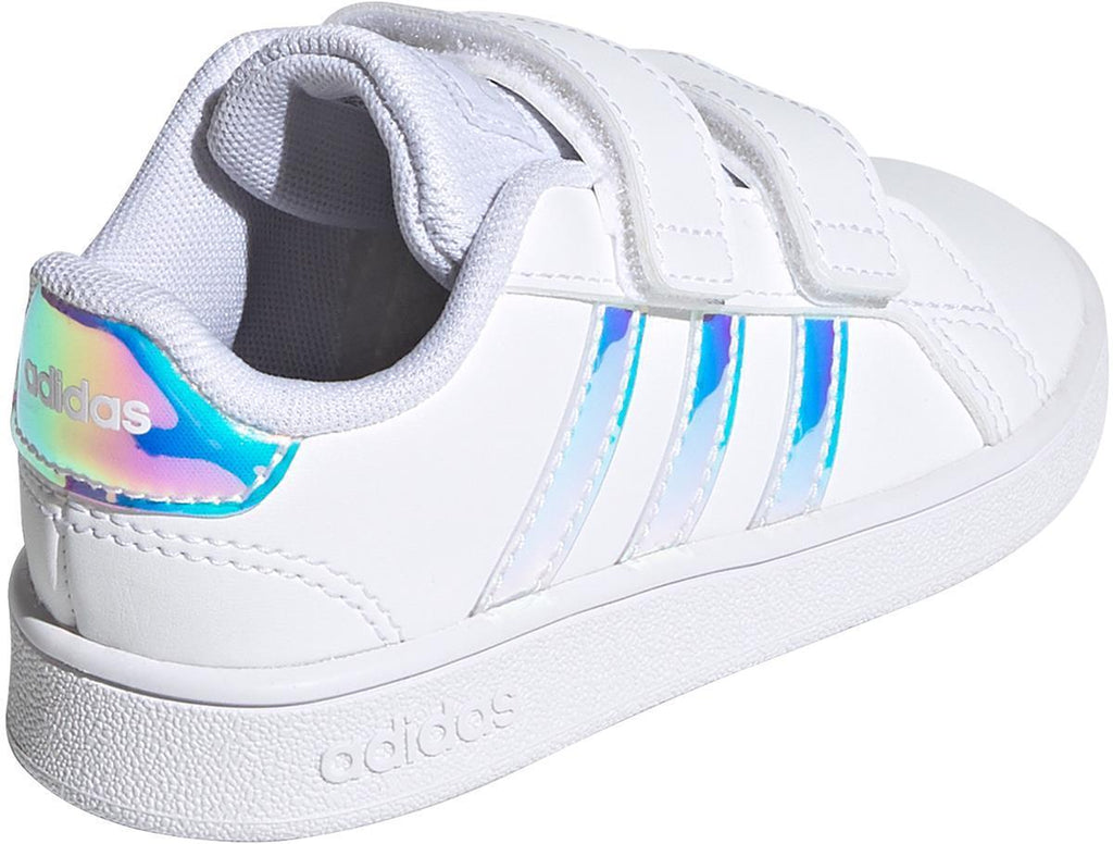 Grand Court Schoenen