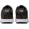 court vision low women's shoes