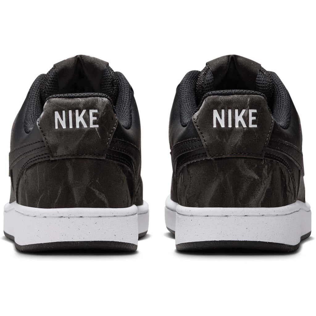 court vision low women's shoes