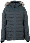 Jaciano kids ski jas