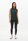 Kay Mesh Singlet