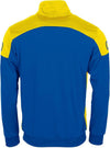 Pride Top Full Zip