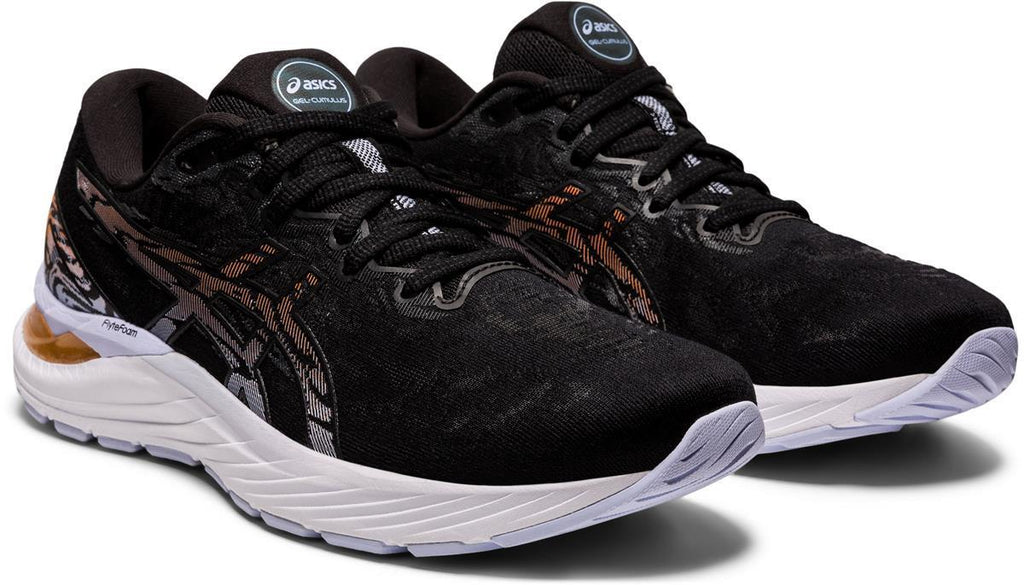 GEL-Cumulus 23 hardloopschoenen