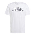 Real Madrid Street Graphic shirt
