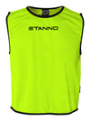 Stanno Bib
