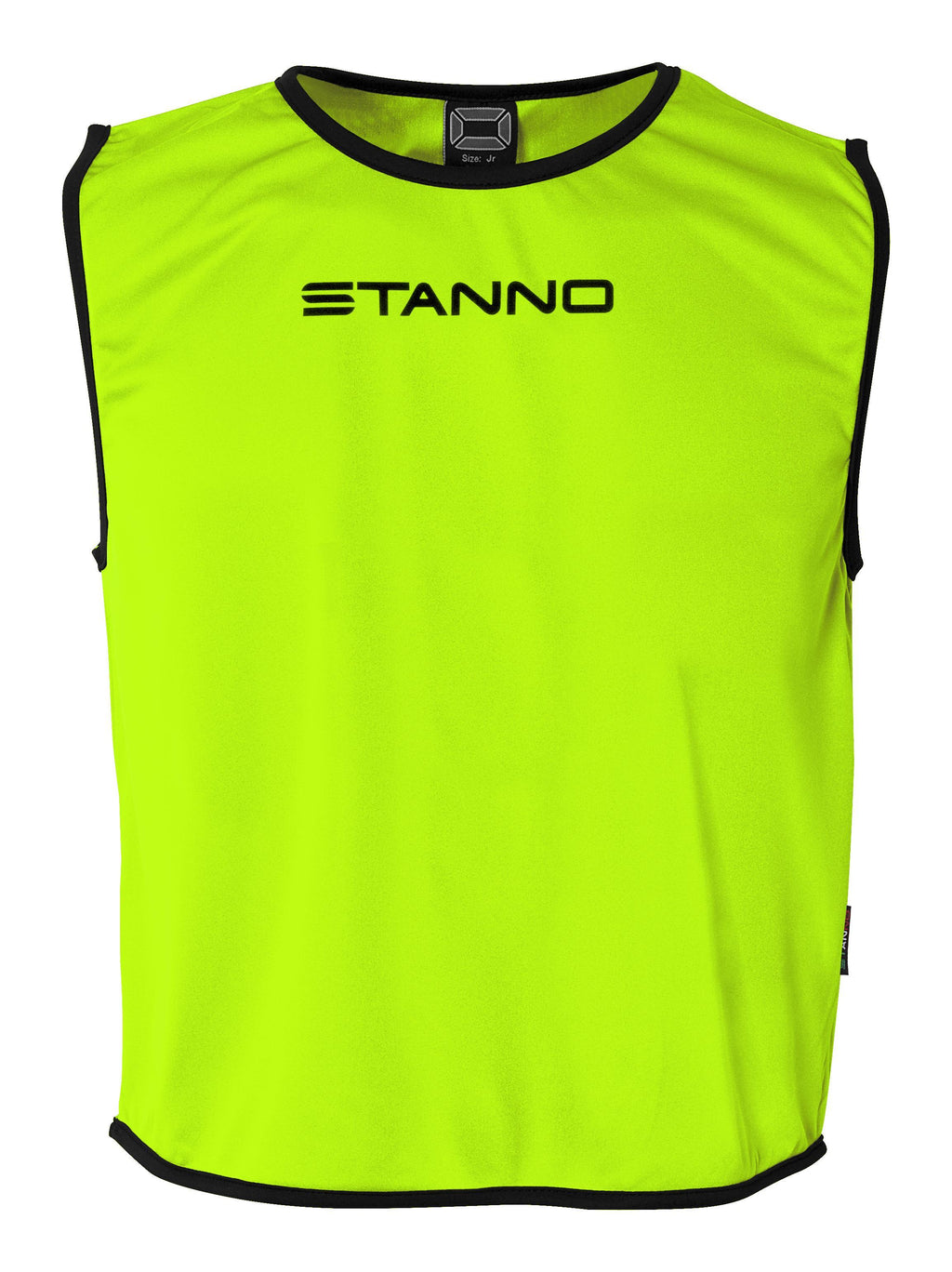 Stanno Bib