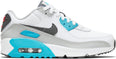 Air Max 90 Ltr sneakers