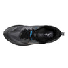 mizuno neo daichi 10 gtx hardloopschoenen