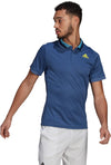 FLFT POLO PB HRHr. Tennispolo