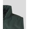 Hybrid Gilet Bodywarmer sportcasual