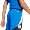 Jude Bellingham Training Short Kids
