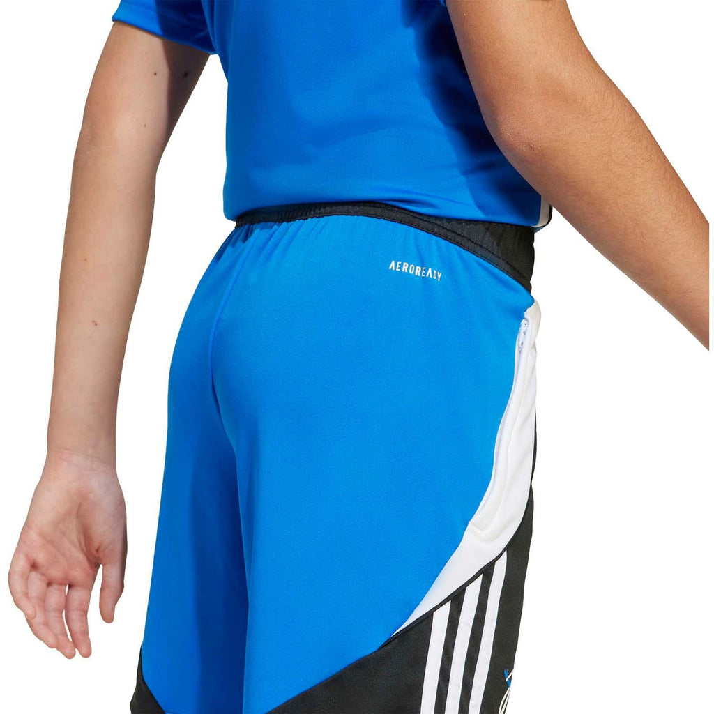Jude Bellingham Training Short Kids