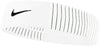 Nike Dri-fit Reveal Headband