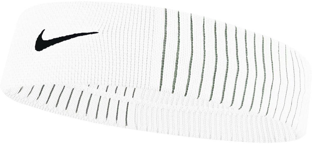 Nike Dri-fit Reveal Headband