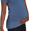 Maternity T