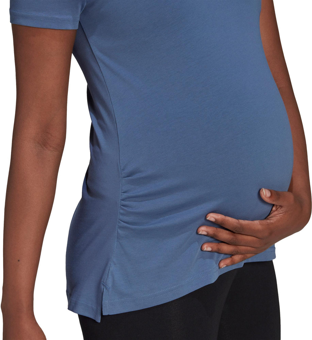 Maternity T