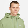 Sportswear Club hoodie
