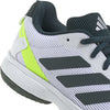ubersonic k tennisschoenen