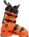 Tecnica Mach1 Mv 130 Td