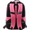 Sport Rugzak Small