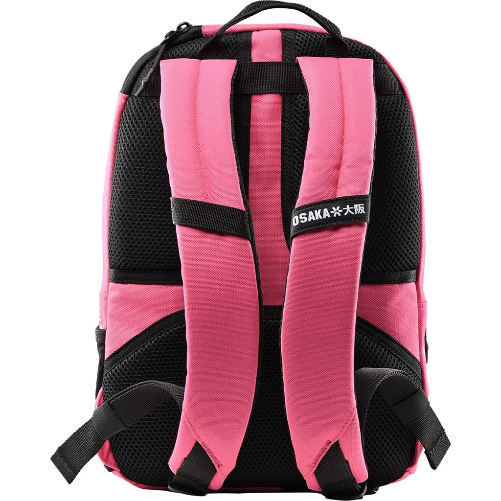 Sport Rugzak Small