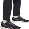 Ts Performance Track Pant