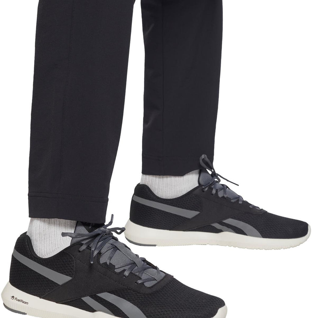Ts Performance Track Pant