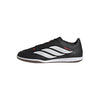 Predator Club Sala zaalvoetbalschoenen