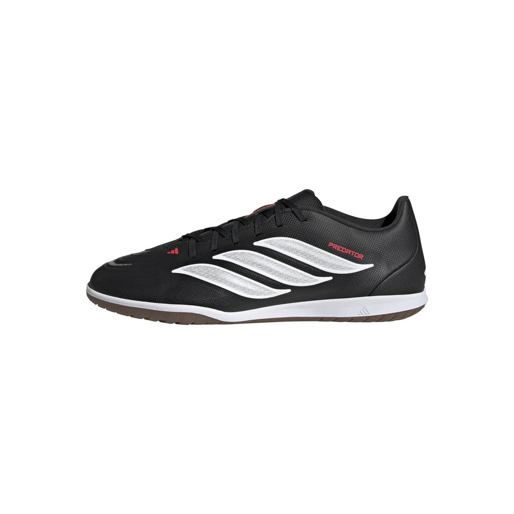 Predator Club Sala zaalvoetbalschoenen