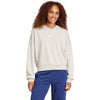 Essentials Small Logo Feelcozy Sweatshirt