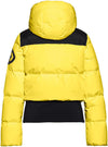 boulder jacket