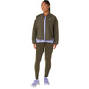 Nagino Run Adjustable Zomer Tights running