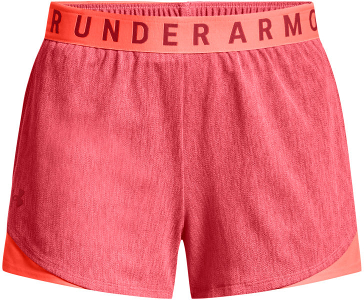 Play Up Twist 3.0 short
