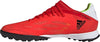 X Speedflow.3 TF. Turfschuh UK-Gr.