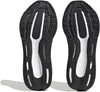 Ultraboost 23 hardloopschoenen